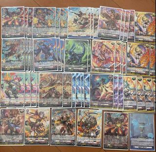 (Category: ) located in . Submitted by tulukow (Listing ID 1252010157, Image 1). Description: .