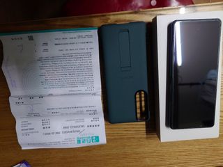 （分類：）位於 。 由 tony8l 提交（商品編號 1251853621，圖片 1）。簡介： 。