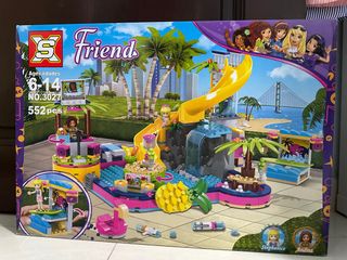 (Category: ) located in . Submitted by kadytan (Listing ID 1251928416, Image 1). Description: .