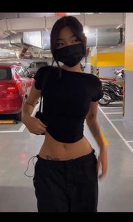 (Category: ) located in . Submitted by kkkt428 (Listing ID 1251986160, Image 1). Description: .