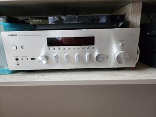 （分類：）位於 。 由 epatrick 提交（商品編號 1251936847，圖片 1）。簡介： 。