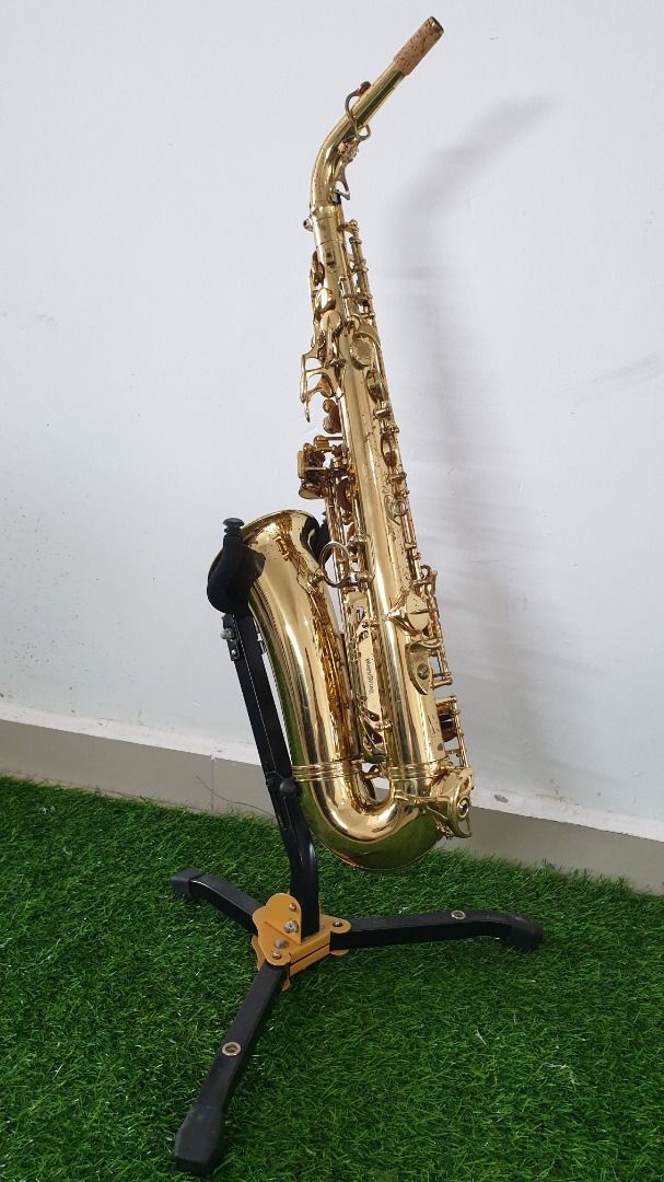 Yanagisawa a901 deals