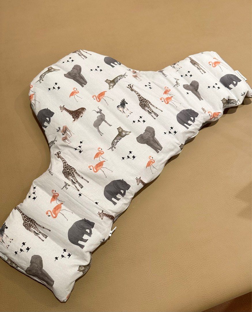 Yeah Baby Goods High chair cover insert Babies Kids Nursing