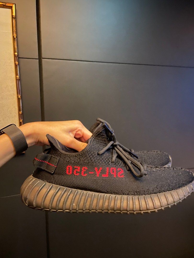 Yeezy 305 new arrivals