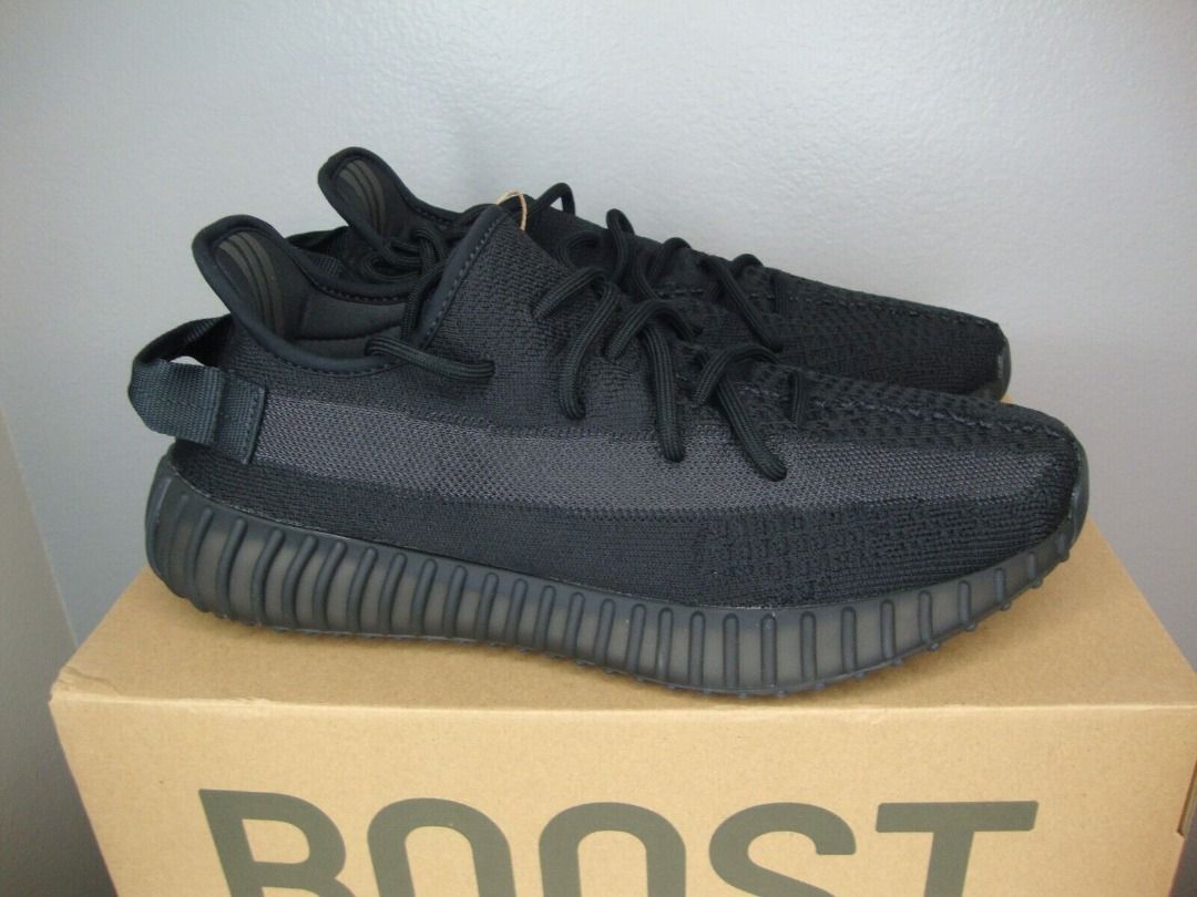 All yeezy outlet 350 shoes