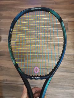 （分類：）位於 。 由 ron005 提交（商品編號 1251857748，圖片 1）。簡介： 。