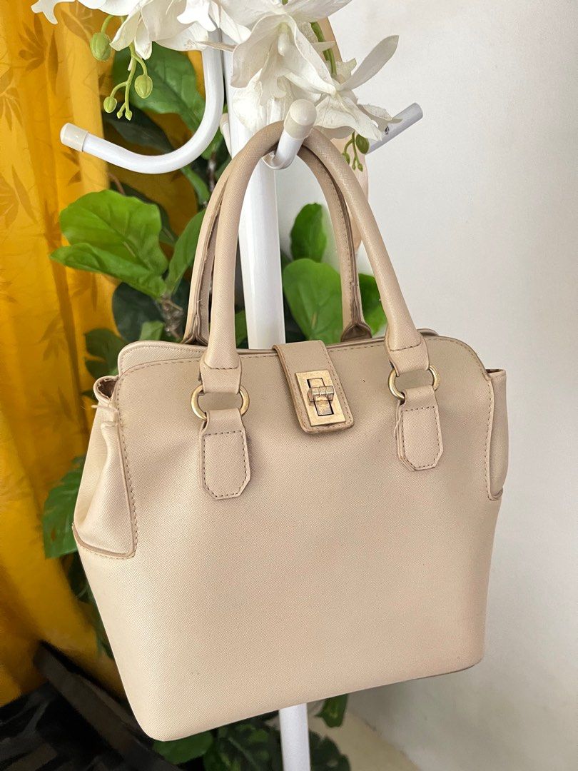 Zalora Bag Women s Fashion Bags Wallets Tote Bags on Carousell