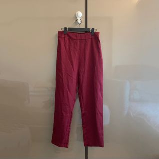 (Category: ) located in . Submitted by coconutree (Listing ID 1251887568, Image 1). Description: .