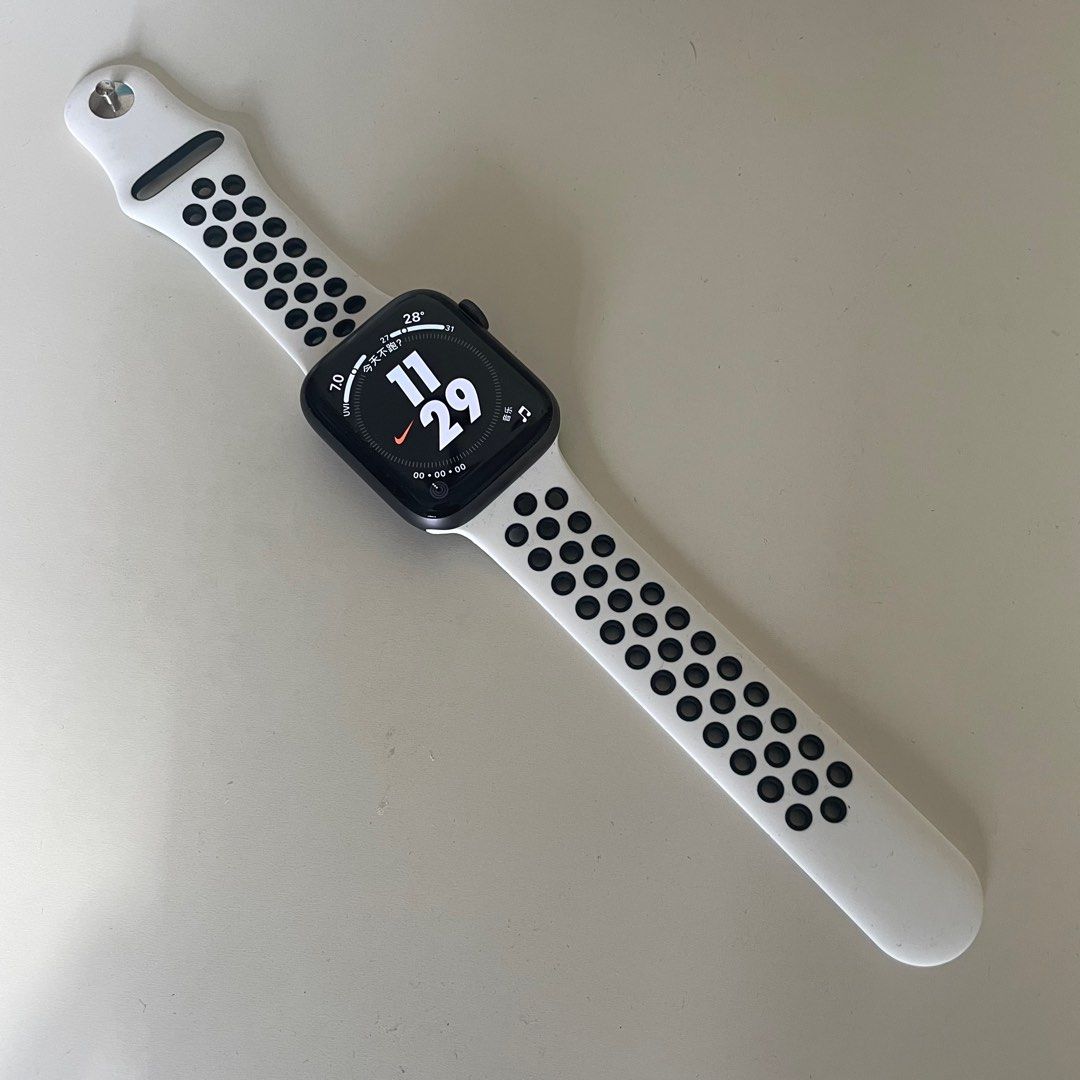 Watch 4 new arrivals 44mm nike