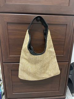 （分類：）位於 。 由 tpl0611 提交（商品編號 1252129549，圖片 1）。簡介： 。