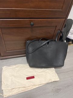 （分類：）位於 。 由 tpl0611 提交（商品編號 1252134355，圖片 1）。簡介： 。
