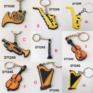（分類：）位於 。 由 gpmusiclifestore 提交（商品編號 1054590660，圖片 1）。簡介： 。