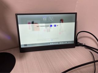 （分類：）位於 。 由 chk3122 提交（商品編號 1252021331，圖片 1）。簡介： 。