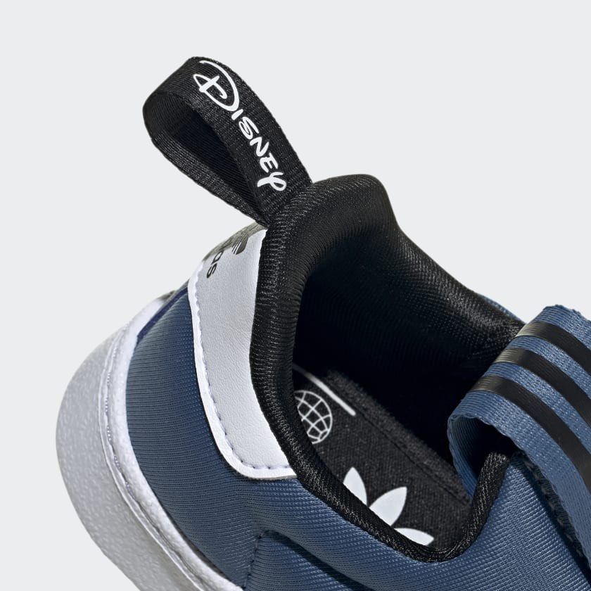 Adidas superstar outlet 360 usa