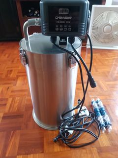 （分類：）位於 。 由 baybaymac 提交（商品編號 1252067713，圖片 1）。簡介： 。