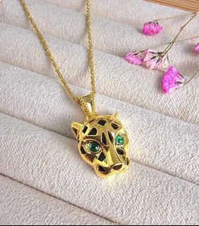 (Category: ) located in . Submitted by jv_collections (Listing ID 1252122527, Image 1). Description: .