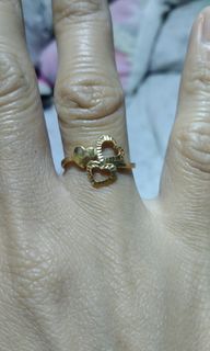 (Category: ) located in . Submitted by abby2720 (Listing ID 1252026533, Image 1). Description: .