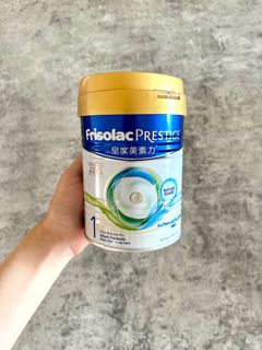（分類：）位於 。 由 geegee2112 提交（商品編號 1252054034，圖片 1）。簡介： 。