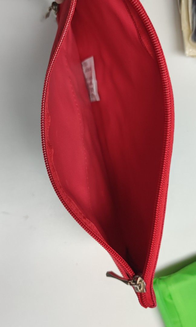 1 shop pencil case