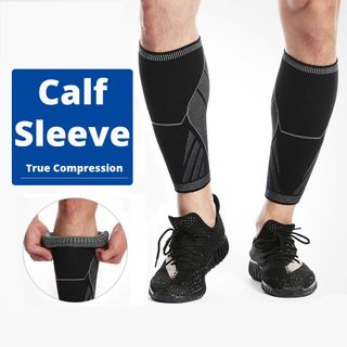 Affordable calf sleeves For Sale, Braces, Support & Protection