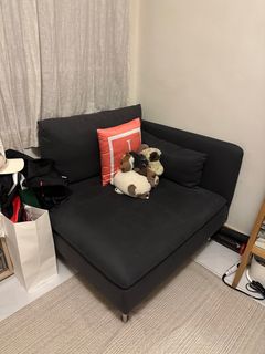 （分類：）位於 。 由 jqyuen 提交（商品編號 1248850001，圖片 1）。簡介： 。