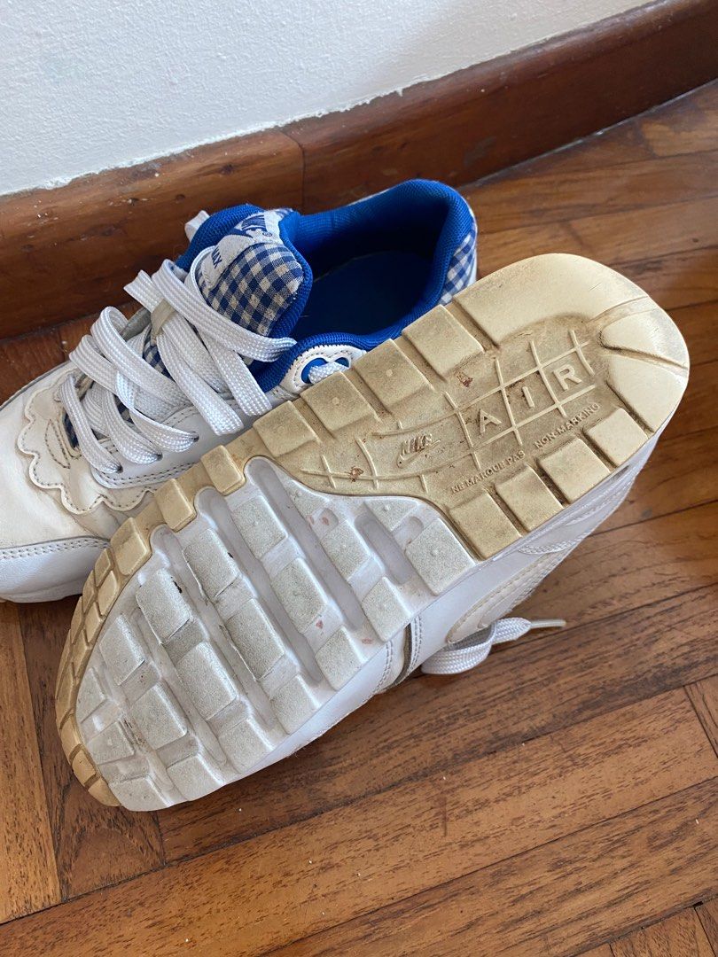 Cute on sale air max