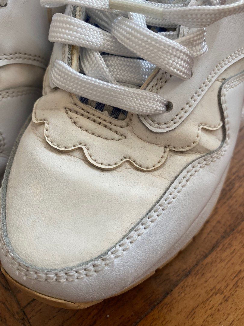 Cute air max sales