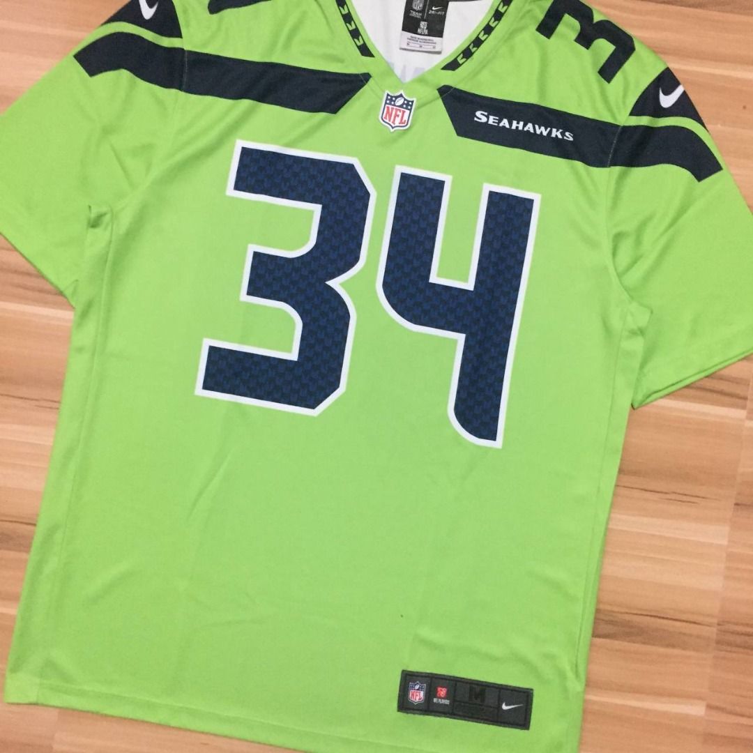 Seattle seahawks jersey 2016 cheap
