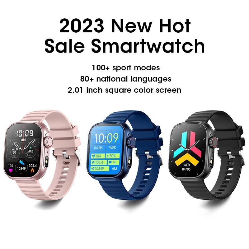 Smartwatch without bluetooth shop