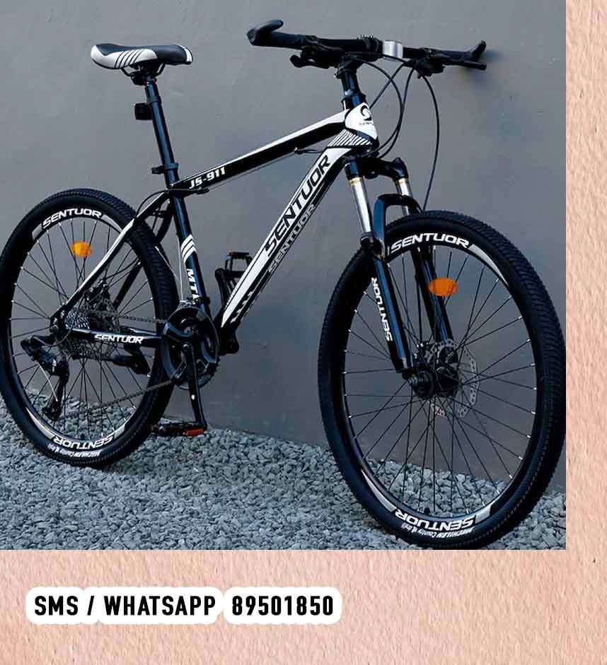 Ham mtb velo cheap