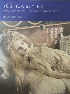 （分類：）位於 。 由 carmenw312 提交（商品編號 1252053585，圖片 1）。簡介： 。