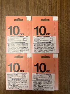 （分類：）位於 。 由 tinglong123 提交（商品編號 1252164927，圖片 1）。簡介： 。