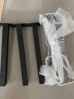 30cm shelf Bracket