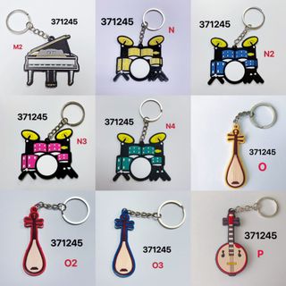 （分類：）位於 。 由 gpmusiclifestore 提交（商品編號 283674578，圖片 1）。簡介： 。