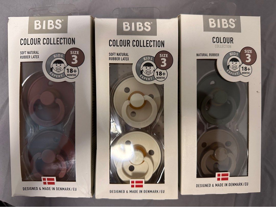 Dummies 18 months plus deals