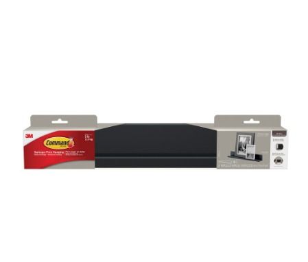 Command picture ledge white outlet