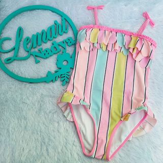 (Kategori: ) berada di . Dikirim oleh lemarinadya.id (ID iklan 1252065274, Gambar 1). Deskripsi: .