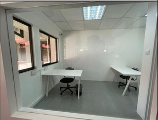 473 Tampines Street 43