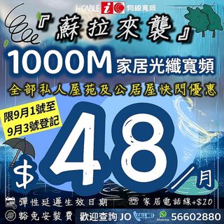 （分類：）位於 。 由 JO.JO 提交（商品編號 1252181746，圖片 1）。簡介： 。