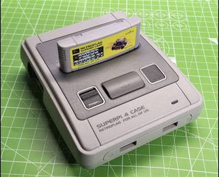 （分類：）位於 。 由 marcsir 提交（商品編號 1252042757，圖片 1）。簡介： 。