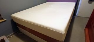 （分類：）位於 。 由 giloun 提交（商品編號 1252168870，圖片 1）。簡介： 。