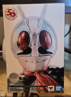 （分類：）位於 。 由 m198213 提交（商品編號 1252066878，圖片 1）。簡介： 。