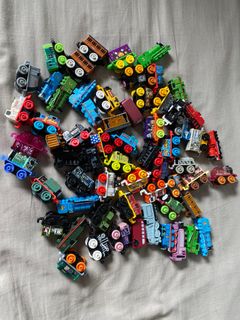 (Category: ) located in . Submitted by zaiason (Listing ID 1252021017, Image 1). Description: .