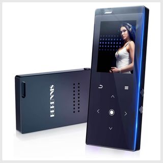 (Category: ) located in . Submitted by justgooddeal (Listing ID 1252078414, Image 1). Description: .