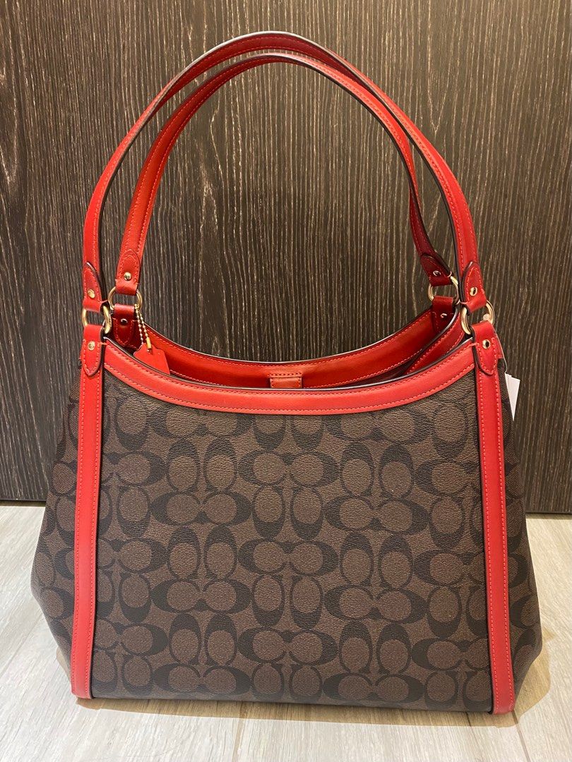 10011319jax Clearance