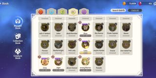 (Category: ) located in . Submitted by marushopp (Listing ID 1252157557, Image 1). Description: .
