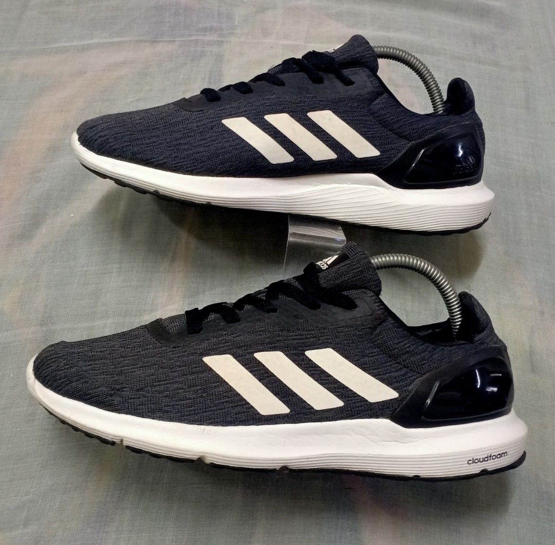 Adidas cosmic 2 2025 vs duramo 9