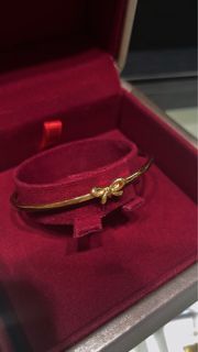 (Category: ) located in . Submitted by privilege.sg (Listing ID 1252104089, Image 1). Description: .