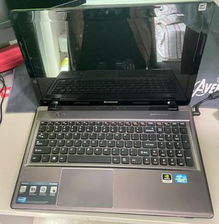 （分類：）位於 。 由 zero_lulu 提交（商品編號 1252036963，圖片 1）。簡介： 。