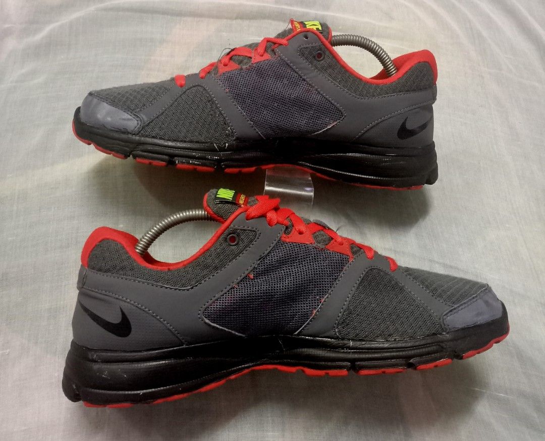 Nike relentless 2 mens hotsell